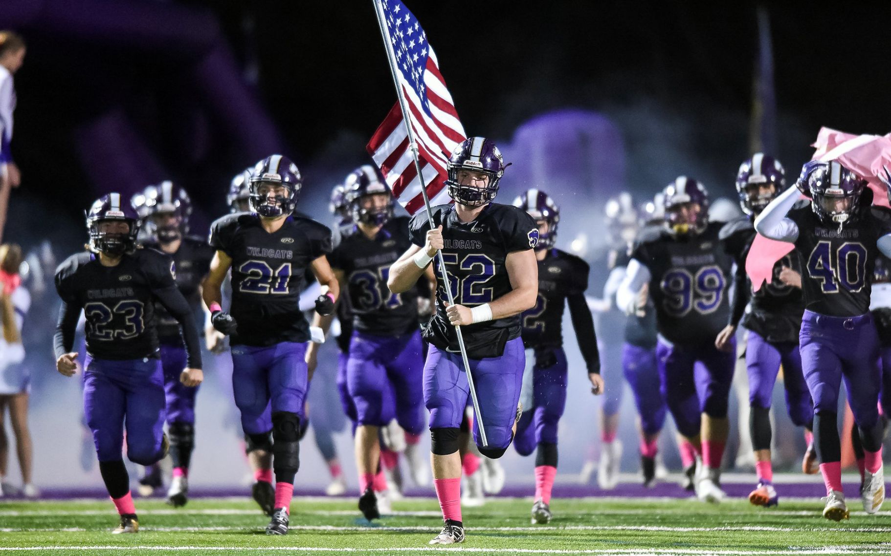 19-11-10Kirkwood@EurekaFBKemp01.JPG